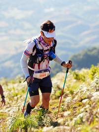 BIB: 200, 5889, 
                            <button type="button" onclick="openModal(19304270)" class="btn btn-primary btn-sm float-right btn-popup" data-toggle="modal" data-target=".modal-high-quality">
                        <i class="fas fa-shopping-cart"></i> Add to Cart
                    </button>
                                            <button type="button" onclick="isThisMe(19304270, true)" class="btn btn-success btn-sm float-right btn-popup btn-isme hidden" data-toggle="tooltip" data-placement="bottom" title="นี่คือรูปของคุณใช่ไหม คลิกที่นี่เพื่อเอาเข้าอัลบั้ม">
                        <i class="fas fa-plus"></i> Add to album
                    </button>
                    <button type="button" onclick="isThisMe(19304270, false)" class="btn btn-warning btn-sm float-right btn-popup btn-isnotme hidden">
                        <i class="fas fa-ban"></i> Remove from album
                    </button>