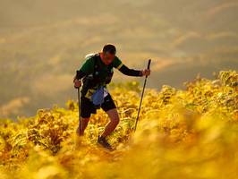 BIB: 
                            <button type="button" onclick="openModal(19304482)" class="btn btn-primary btn-sm float-right btn-popup" data-toggle="modal" data-target=".modal-high-quality">
                        <i class="fas fa-shopping-cart"></i> Add to Cart
                    </button>
                                            <button type="button" onclick="isThisMe(19304482, true)" class="btn btn-success btn-sm float-right btn-popup btn-isme hidden" data-toggle="tooltip" data-placement="bottom" title="นี่คือรูปของคุณใช่ไหม คลิกที่นี่เพื่อเอาเข้าอัลบั้ม">
                        <i class="fas fa-plus"></i> Add to album
                    </button>
                    <button type="button" onclick="isThisMe(19304482, false)" class="btn btn-warning btn-sm float-right btn-popup btn-isnotme hidden">
                        <i class="fas fa-ban"></i> Remove from album
                    </button>