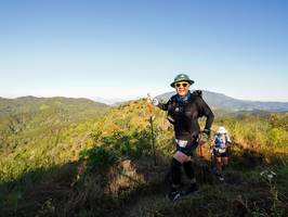 BIB: 
                            <button type="button" onclick="openModal(19285677)" class="btn btn-primary btn-sm float-right btn-popup" data-toggle="modal" data-target=".modal-high-quality">
                        <i class="fas fa-shopping-cart"></i> Add to Cart
                    </button>
                                            <button type="button" onclick="isThisMe(19285677, true)" class="btn btn-success btn-sm float-right btn-popup btn-isme hidden" data-toggle="tooltip" data-placement="bottom" title="นี่คือรูปของคุณใช่ไหม คลิกที่นี่เพื่อเอาเข้าอัลบั้ม">
                        <i class="fas fa-plus"></i> Add to album
                    </button>
                    <button type="button" onclick="isThisMe(19285677, false)" class="btn btn-warning btn-sm float-right btn-popup btn-isnotme hidden">
                        <i class="fas fa-ban"></i> Remove from album
                    </button>