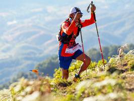 BIB: 6291
                            <button type="button" onclick="openModal(19301832)" class="btn btn-primary btn-sm float-right btn-popup" data-toggle="modal" data-target=".modal-high-quality">
                        <i class="fas fa-shopping-cart"></i> Add to Cart
                    </button>
                                            <button type="button" onclick="isThisMe(19301832, true)" class="btn btn-success btn-sm float-right btn-popup btn-isme hidden" data-toggle="tooltip" data-placement="bottom" title="นี่คือรูปของคุณใช่ไหม คลิกที่นี่เพื่อเอาเข้าอัลบั้ม">
                        <i class="fas fa-plus"></i> Add to album
                    </button>
                    <button type="button" onclick="isThisMe(19301832, false)" class="btn btn-warning btn-sm float-right btn-popup btn-isnotme hidden">
                        <i class="fas fa-ban"></i> Remove from album
                    </button>