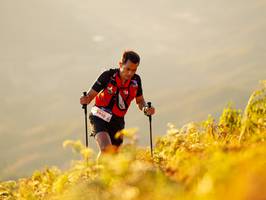 BIB: 5620
                            <button type="button" onclick="openModal(19304274)" class="btn btn-primary btn-sm float-right btn-popup" data-toggle="modal" data-target=".modal-high-quality">
                        <i class="fas fa-shopping-cart"></i> Add to Cart
                    </button>
                                            <button type="button" onclick="isThisMe(19304274, true)" class="btn btn-success btn-sm float-right btn-popup btn-isme hidden" data-toggle="tooltip" data-placement="bottom" title="นี่คือรูปของคุณใช่ไหม คลิกที่นี่เพื่อเอาเข้าอัลบั้ม">
                        <i class="fas fa-plus"></i> Add to album
                    </button>
                    <button type="button" onclick="isThisMe(19304274, false)" class="btn btn-warning btn-sm float-right btn-popup btn-isnotme hidden">
                        <i class="fas fa-ban"></i> Remove from album
                    </button>