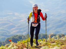 BIB: 5221
                            <button type="button" onclick="openModal(19302081)" class="btn btn-primary btn-sm float-right btn-popup" data-toggle="modal" data-target=".modal-high-quality">
                        <i class="fas fa-shopping-cart"></i> Add to Cart
                    </button>
                                            <button type="button" onclick="isThisMe(19302081, true)" class="btn btn-success btn-sm float-right btn-popup btn-isme hidden" data-toggle="tooltip" data-placement="bottom" title="นี่คือรูปของคุณใช่ไหม คลิกที่นี่เพื่อเอาเข้าอัลบั้ม">
                        <i class="fas fa-plus"></i> Add to album
                    </button>
                    <button type="button" onclick="isThisMe(19302081, false)" class="btn btn-warning btn-sm float-right btn-popup btn-isnotme hidden">
                        <i class="fas fa-ban"></i> Remove from album
                    </button>