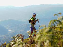 BIB: 
                            <button type="button" onclick="openModal(19304837)" class="btn btn-primary btn-sm float-right btn-popup" data-toggle="modal" data-target=".modal-high-quality">
                        <i class="fas fa-shopping-cart"></i> Add to Cart
                    </button>
                                            <button type="button" onclick="isThisMe(19304837, true)" class="btn btn-success btn-sm float-right btn-popup btn-isme hidden" data-toggle="tooltip" data-placement="bottom" title="นี่คือรูปของคุณใช่ไหม คลิกที่นี่เพื่อเอาเข้าอัลบั้ม">
                        <i class="fas fa-plus"></i> Add to album
                    </button>
                    <button type="button" onclick="isThisMe(19304837, false)" class="btn btn-warning btn-sm float-right btn-popup btn-isnotme hidden">
                        <i class="fas fa-ban"></i> Remove from album
                    </button>