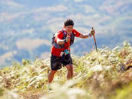 BIB: 
                            <button type="button" onclick="openModal(19297638)" class="btn btn-primary btn-sm float-right btn-popup" data-toggle="modal" data-target=".modal-high-quality">
                        <i class="fas fa-shopping-cart"></i> Add to Cart
                    </button>
                                            <button type="button" onclick="isThisMe(19297638, true)" class="btn btn-success btn-sm float-right btn-popup btn-isme hidden" data-toggle="tooltip" data-placement="bottom" title="นี่คือรูปของคุณใช่ไหม คลิกที่นี่เพื่อเอาเข้าอัลบั้ม">
                        <i class="fas fa-plus"></i> Add to album
                    </button>
                    <button type="button" onclick="isThisMe(19297638, false)" class="btn btn-warning btn-sm float-right btn-popup btn-isnotme hidden">
                        <i class="fas fa-ban"></i> Remove from album
                    </button>