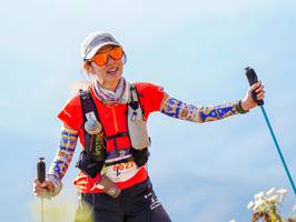 BIB: 4622
                            <button type="button" onclick="openModal(19298303)" class="btn btn-primary btn-sm float-right btn-popup" data-toggle="modal" data-target=".modal-high-quality">
                        <i class="fas fa-shopping-cart"></i> Add to Cart
                    </button>
                                            <button type="button" onclick="isThisMe(19298303, true)" class="btn btn-success btn-sm float-right btn-popup btn-isme hidden" data-toggle="tooltip" data-placement="bottom" title="นี่คือรูปของคุณใช่ไหม คลิกที่นี่เพื่อเอาเข้าอัลบั้ม">
                        <i class="fas fa-plus"></i> Add to album
                    </button>
                    <button type="button" onclick="isThisMe(19298303, false)" class="btn btn-warning btn-sm float-right btn-popup btn-isnotme hidden">
                        <i class="fas fa-ban"></i> Remove from album
                    </button>