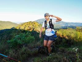 BIB: 
                            <button type="button" onclick="openModal(19243781)" class="btn btn-primary btn-sm float-right btn-popup" data-toggle="modal" data-target=".modal-high-quality">
                        <i class="fas fa-shopping-cart"></i> Add to Cart
                    </button>
                                            <button type="button" onclick="isThisMe(19243781, true)" class="btn btn-success btn-sm float-right btn-popup btn-isme hidden" data-toggle="tooltip" data-placement="bottom" title="นี่คือรูปของคุณใช่ไหม คลิกที่นี่เพื่อเอาเข้าอัลบั้ม">
                        <i class="fas fa-plus"></i> Add to album
                    </button>
                    <button type="button" onclick="isThisMe(19243781, false)" class="btn btn-warning btn-sm float-right btn-popup btn-isnotme hidden">
                        <i class="fas fa-ban"></i> Remove from album
                    </button>