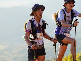 BIB: 551, 516
                            <button type="button" onclick="openModal(19301590)" class="btn btn-primary btn-sm float-right btn-popup" data-toggle="modal" data-target=".modal-high-quality">
                        <i class="fas fa-shopping-cart"></i> Add to Cart
                    </button>
                                            <button type="button" onclick="isThisMe(19301590, true)" class="btn btn-success btn-sm float-right btn-popup btn-isme hidden" data-toggle="tooltip" data-placement="bottom" title="นี่คือรูปของคุณใช่ไหม คลิกที่นี่เพื่อเอาเข้าอัลบั้ม">
                        <i class="fas fa-plus"></i> Add to album
                    </button>
                    <button type="button" onclick="isThisMe(19301590, false)" class="btn btn-warning btn-sm float-right btn-popup btn-isnotme hidden">
                        <i class="fas fa-ban"></i> Remove from album
                    </button>