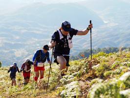 BIB: 
                            <button type="button" onclick="openModal(19303731)" class="btn btn-primary btn-sm float-right btn-popup" data-toggle="modal" data-target=".modal-high-quality">
                        <i class="fas fa-shopping-cart"></i> Add to Cart
                    </button>
                                            <button type="button" onclick="isThisMe(19303731, true)" class="btn btn-success btn-sm float-right btn-popup btn-isme hidden" data-toggle="tooltip" data-placement="bottom" title="นี่คือรูปของคุณใช่ไหม คลิกที่นี่เพื่อเอาเข้าอัลบั้ม">
                        <i class="fas fa-plus"></i> Add to album
                    </button>
                    <button type="button" onclick="isThisMe(19303731, false)" class="btn btn-warning btn-sm float-right btn-popup btn-isnotme hidden">
                        <i class="fas fa-ban"></i> Remove from album
                    </button>