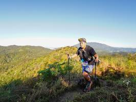 BIB: 1509
                            <button type="button" onclick="openModal(19286832)" class="btn btn-primary btn-sm float-right btn-popup" data-toggle="modal" data-target=".modal-high-quality">
                        <i class="fas fa-shopping-cart"></i> Add to Cart
                    </button>
                                            <button type="button" onclick="isThisMe(19286832, true)" class="btn btn-success btn-sm float-right btn-popup btn-isme hidden" data-toggle="tooltip" data-placement="bottom" title="นี่คือรูปของคุณใช่ไหม คลิกที่นี่เพื่อเอาเข้าอัลบั้ม">
                        <i class="fas fa-plus"></i> Add to album
                    </button>
                    <button type="button" onclick="isThisMe(19286832, false)" class="btn btn-warning btn-sm float-right btn-popup btn-isnotme hidden">
                        <i class="fas fa-ban"></i> Remove from album
                    </button>