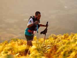 BIB: 
                            <button type="button" onclick="openModal(19304736)" class="btn btn-primary btn-sm float-right btn-popup" data-toggle="modal" data-target=".modal-high-quality">
                        <i class="fas fa-shopping-cart"></i> Add to Cart
                    </button>
                                            <button type="button" onclick="isThisMe(19304736, true)" class="btn btn-success btn-sm float-right btn-popup btn-isme hidden" data-toggle="tooltip" data-placement="bottom" title="นี่คือรูปของคุณใช่ไหม คลิกที่นี่เพื่อเอาเข้าอัลบั้ม">
                        <i class="fas fa-plus"></i> Add to album
                    </button>
                    <button type="button" onclick="isThisMe(19304736, false)" class="btn btn-warning btn-sm float-right btn-popup btn-isnotme hidden">
                        <i class="fas fa-ban"></i> Remove from album
                    </button>