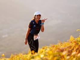 BIB: 
                            <button type="button" onclick="openModal(19304913)" class="btn btn-primary btn-sm float-right btn-popup" data-toggle="modal" data-target=".modal-high-quality">
                        <i class="fas fa-shopping-cart"></i> Add to Cart
                    </button>
                                            <button type="button" onclick="isThisMe(19304913, true)" class="btn btn-success btn-sm float-right btn-popup btn-isme hidden" data-toggle="tooltip" data-placement="bottom" title="นี่คือรูปของคุณใช่ไหม คลิกที่นี่เพื่อเอาเข้าอัลบั้ม">
                        <i class="fas fa-plus"></i> Add to album
                    </button>
                    <button type="button" onclick="isThisMe(19304913, false)" class="btn btn-warning btn-sm float-right btn-popup btn-isnotme hidden">
                        <i class="fas fa-ban"></i> Remove from album
                    </button>