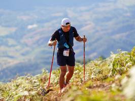 BIB: 564
                            <button type="button" onclick="openModal(19298929)" class="btn btn-primary btn-sm float-right btn-popup" data-toggle="modal" data-target=".modal-high-quality">
                        <i class="fas fa-shopping-cart"></i> Add to Cart
                    </button>
                                            <button type="button" onclick="isThisMe(19298929, true)" class="btn btn-success btn-sm float-right btn-popup btn-isme hidden" data-toggle="tooltip" data-placement="bottom" title="นี่คือรูปของคุณใช่ไหม คลิกที่นี่เพื่อเอาเข้าอัลบั้ม">
                        <i class="fas fa-plus"></i> Add to album
                    </button>
                    <button type="button" onclick="isThisMe(19298929, false)" class="btn btn-warning btn-sm float-right btn-popup btn-isnotme hidden">
                        <i class="fas fa-ban"></i> Remove from album
                    </button>