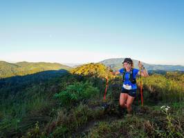 BIB: 
                            <button type="button" onclick="openModal(19232686)" class="btn btn-primary btn-sm float-right btn-popup" data-toggle="modal" data-target=".modal-high-quality">
                        <i class="fas fa-shopping-cart"></i> Add to Cart
                    </button>
                                            <button type="button" onclick="isThisMe(19232686, true)" class="btn btn-success btn-sm float-right btn-popup btn-isme hidden" data-toggle="tooltip" data-placement="bottom" title="นี่คือรูปของคุณใช่ไหม คลิกที่นี่เพื่อเอาเข้าอัลบั้ม">
                        <i class="fas fa-plus"></i> Add to album
                    </button>
                    <button type="button" onclick="isThisMe(19232686, false)" class="btn btn-warning btn-sm float-right btn-popup btn-isnotme hidden">
                        <i class="fas fa-ban"></i> Remove from album
                    </button>