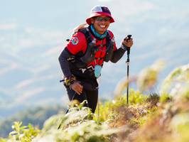 BIB: 
                            <button type="button" onclick="openModal(19304991)" class="btn btn-primary btn-sm float-right btn-popup" data-toggle="modal" data-target=".modal-high-quality">
                        <i class="fas fa-shopping-cart"></i> Add to Cart
                    </button>
                                            <button type="button" onclick="isThisMe(19304991, true)" class="btn btn-success btn-sm float-right btn-popup btn-isme hidden" data-toggle="tooltip" data-placement="bottom" title="นี่คือรูปของคุณใช่ไหม คลิกที่นี่เพื่อเอาเข้าอัลบั้ม">
                        <i class="fas fa-plus"></i> Add to album
                    </button>
                    <button type="button" onclick="isThisMe(19304991, false)" class="btn btn-warning btn-sm float-right btn-popup btn-isnotme hidden">
                        <i class="fas fa-ban"></i> Remove from album
                    </button>