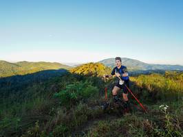 BIB: 
                            <button type="button" onclick="openModal(19232664)" class="btn btn-primary btn-sm float-right btn-popup" data-toggle="modal" data-target=".modal-high-quality">
                        <i class="fas fa-shopping-cart"></i> Add to Cart
                    </button>
                                            <button type="button" onclick="isThisMe(19232664, true)" class="btn btn-success btn-sm float-right btn-popup btn-isme hidden" data-toggle="tooltip" data-placement="bottom" title="นี่คือรูปของคุณใช่ไหม คลิกที่นี่เพื่อเอาเข้าอัลบั้ม">
                        <i class="fas fa-plus"></i> Add to album
                    </button>
                    <button type="button" onclick="isThisMe(19232664, false)" class="btn btn-warning btn-sm float-right btn-popup btn-isnotme hidden">
                        <i class="fas fa-ban"></i> Remove from album
                    </button>