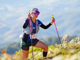 BIB: 5375
                            <button type="button" onclick="openModal(19300861)" class="btn btn-primary btn-sm float-right btn-popup" data-toggle="modal" data-target=".modal-high-quality">
                        <i class="fas fa-shopping-cart"></i> Add to Cart
                    </button>
                                            <button type="button" onclick="isThisMe(19300861, true)" class="btn btn-success btn-sm float-right btn-popup btn-isme hidden" data-toggle="tooltip" data-placement="bottom" title="นี่คือรูปของคุณใช่ไหม คลิกที่นี่เพื่อเอาเข้าอัลบั้ม">
                        <i class="fas fa-plus"></i> Add to album
                    </button>
                    <button type="button" onclick="isThisMe(19300861, false)" class="btn btn-warning btn-sm float-right btn-popup btn-isnotme hidden">
                        <i class="fas fa-ban"></i> Remove from album
                    </button>