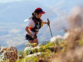 BIB: 
                            <button type="button" onclick="openModal(19300149)" class="btn btn-primary btn-sm float-right btn-popup" data-toggle="modal" data-target=".modal-high-quality">
                        <i class="fas fa-shopping-cart"></i> Add to Cart
                    </button>
                                            <button type="button" onclick="isThisMe(19300149, true)" class="btn btn-success btn-sm float-right btn-popup btn-isme hidden" data-toggle="tooltip" data-placement="bottom" title="นี่คือรูปของคุณใช่ไหม คลิกที่นี่เพื่อเอาเข้าอัลบั้ม">
                        <i class="fas fa-plus"></i> Add to album
                    </button>
                    <button type="button" onclick="isThisMe(19300149, false)" class="btn btn-warning btn-sm float-right btn-popup btn-isnotme hidden">
                        <i class="fas fa-ban"></i> Remove from album
                    </button>