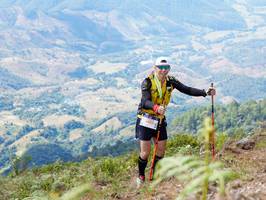 BIB: 1623
                            <button type="button" onclick="openModal(19291442)" class="btn btn-primary btn-sm float-right btn-popup" data-toggle="modal" data-target=".modal-high-quality">
                        <i class="fas fa-shopping-cart"></i> Add to Cart
                    </button>
                                            <button type="button" onclick="isThisMe(19291442, true)" class="btn btn-success btn-sm float-right btn-popup btn-isme hidden" data-toggle="tooltip" data-placement="bottom" title="นี่คือรูปของคุณใช่ไหม คลิกที่นี่เพื่อเอาเข้าอัลบั้ม">
                        <i class="fas fa-plus"></i> Add to album
                    </button>
                    <button type="button" onclick="isThisMe(19291442, false)" class="btn btn-warning btn-sm float-right btn-popup btn-isnotme hidden">
                        <i class="fas fa-ban"></i> Remove from album
                    </button>