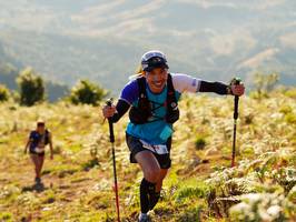 BIB: 
                            <button type="button" onclick="openModal(19301454)" class="btn btn-primary btn-sm float-right btn-popup" data-toggle="modal" data-target=".modal-high-quality">
                        <i class="fas fa-shopping-cart"></i> Add to Cart
                    </button>
                                            <button type="button" onclick="isThisMe(19301454, true)" class="btn btn-success btn-sm float-right btn-popup btn-isme hidden" data-toggle="tooltip" data-placement="bottom" title="นี่คือรูปของคุณใช่ไหม คลิกที่นี่เพื่อเอาเข้าอัลบั้ม">
                        <i class="fas fa-plus"></i> Add to album
                    </button>
                    <button type="button" onclick="isThisMe(19301454, false)" class="btn btn-warning btn-sm float-right btn-popup btn-isnotme hidden">
                        <i class="fas fa-ban"></i> Remove from album
                    </button>