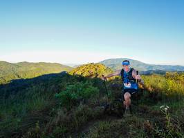 BIB: 
                            <button type="button" onclick="openModal(19237965)" class="btn btn-primary btn-sm float-right btn-popup" data-toggle="modal" data-target=".modal-high-quality">
                        <i class="fas fa-shopping-cart"></i> Add to Cart
                    </button>
                                            <button type="button" onclick="isThisMe(19237965, true)" class="btn btn-success btn-sm float-right btn-popup btn-isme hidden" data-toggle="tooltip" data-placement="bottom" title="นี่คือรูปของคุณใช่ไหม คลิกที่นี่เพื่อเอาเข้าอัลบั้ม">
                        <i class="fas fa-plus"></i> Add to album
                    </button>
                    <button type="button" onclick="isThisMe(19237965, false)" class="btn btn-warning btn-sm float-right btn-popup btn-isnotme hidden">
                        <i class="fas fa-ban"></i> Remove from album
                    </button>