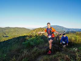 BIB: 300
                            <button type="button" onclick="openModal(19253130)" class="btn btn-primary btn-sm float-right btn-popup" data-toggle="modal" data-target=".modal-high-quality">
                        <i class="fas fa-shopping-cart"></i> Add to Cart
                    </button>
                                            <button type="button" onclick="isThisMe(19253130, true)" class="btn btn-success btn-sm float-right btn-popup btn-isme hidden" data-toggle="tooltip" data-placement="bottom" title="นี่คือรูปของคุณใช่ไหม คลิกที่นี่เพื่อเอาเข้าอัลบั้ม">
                        <i class="fas fa-plus"></i> Add to album
                    </button>
                    <button type="button" onclick="isThisMe(19253130, false)" class="btn btn-warning btn-sm float-right btn-popup btn-isnotme hidden">
                        <i class="fas fa-ban"></i> Remove from album
                    </button>