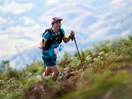 BIB: 
                            <button type="button" onclick="openModal(19294786)" class="btn btn-primary btn-sm float-right btn-popup" data-toggle="modal" data-target=".modal-high-quality">
                        <i class="fas fa-shopping-cart"></i> Add to Cart
                    </button>
                                            <button type="button" onclick="isThisMe(19294786, true)" class="btn btn-success btn-sm float-right btn-popup btn-isme hidden" data-toggle="tooltip" data-placement="bottom" title="นี่คือรูปของคุณใช่ไหม คลิกที่นี่เพื่อเอาเข้าอัลบั้ม">
                        <i class="fas fa-plus"></i> Add to album
                    </button>
                    <button type="button" onclick="isThisMe(19294786, false)" class="btn btn-warning btn-sm float-right btn-popup btn-isnotme hidden">
                        <i class="fas fa-ban"></i> Remove from album
                    </button>