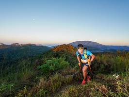 BIB: 
                            <button type="button" onclick="openModal(19217259)" class="btn btn-primary btn-sm float-right btn-popup" data-toggle="modal" data-target=".modal-high-quality">
                        <i class="fas fa-shopping-cart"></i> Add to Cart
                    </button>
                                            <button type="button" onclick="isThisMe(19217259, true)" class="btn btn-success btn-sm float-right btn-popup btn-isme hidden" data-toggle="tooltip" data-placement="bottom" title="นี่คือรูปของคุณใช่ไหม คลิกที่นี่เพื่อเอาเข้าอัลบั้ม">
                        <i class="fas fa-plus"></i> Add to album
                    </button>
                    <button type="button" onclick="isThisMe(19217259, false)" class="btn btn-warning btn-sm float-right btn-popup btn-isnotme hidden">
                        <i class="fas fa-ban"></i> Remove from album
                    </button>