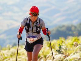 BIB: 5132
                            <button type="button" onclick="openModal(19304217)" class="btn btn-primary btn-sm float-right btn-popup" data-toggle="modal" data-target=".modal-high-quality">
                        <i class="fas fa-shopping-cart"></i> Add to Cart
                    </button>
                                            <button type="button" onclick="isThisMe(19304217, true)" class="btn btn-success btn-sm float-right btn-popup btn-isme hidden" data-toggle="tooltip" data-placement="bottom" title="นี่คือรูปของคุณใช่ไหม คลิกที่นี่เพื่อเอาเข้าอัลบั้ม">
                        <i class="fas fa-plus"></i> Add to album
                    </button>
                    <button type="button" onclick="isThisMe(19304217, false)" class="btn btn-warning btn-sm float-right btn-popup btn-isnotme hidden">
                        <i class="fas fa-ban"></i> Remove from album
                    </button>