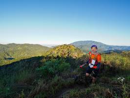 BIB: 
                            <button type="button" onclick="openModal(19251343)" class="btn btn-primary btn-sm float-right btn-popup" data-toggle="modal" data-target=".modal-high-quality">
                        <i class="fas fa-shopping-cart"></i> Add to Cart
                    </button>
                                            <button type="button" onclick="isThisMe(19251343, true)" class="btn btn-success btn-sm float-right btn-popup btn-isme hidden" data-toggle="tooltip" data-placement="bottom" title="นี่คือรูปของคุณใช่ไหม คลิกที่นี่เพื่อเอาเข้าอัลบั้ม">
                        <i class="fas fa-plus"></i> Add to album
                    </button>
                    <button type="button" onclick="isThisMe(19251343, false)" class="btn btn-warning btn-sm float-right btn-popup btn-isnotme hidden">
                        <i class="fas fa-ban"></i> Remove from album
                    </button>