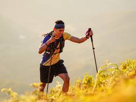 BIB: 
                            <button type="button" onclick="openModal(19304242)" class="btn btn-primary btn-sm float-right btn-popup" data-toggle="modal" data-target=".modal-high-quality">
                        <i class="fas fa-shopping-cart"></i> Add to Cart
                    </button>
                                            <button type="button" onclick="isThisMe(19304242, true)" class="btn btn-success btn-sm float-right btn-popup btn-isme hidden" data-toggle="tooltip" data-placement="bottom" title="นี่คือรูปของคุณใช่ไหม คลิกที่นี่เพื่อเอาเข้าอัลบั้ม">
                        <i class="fas fa-plus"></i> Add to album
                    </button>
                    <button type="button" onclick="isThisMe(19304242, false)" class="btn btn-warning btn-sm float-right btn-popup btn-isnotme hidden">
                        <i class="fas fa-ban"></i> Remove from album
                    </button>