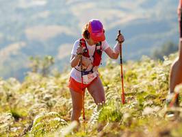 BIB: 5710
                            <button type="button" onclick="openModal(19298524)" class="btn btn-primary btn-sm float-right btn-popup" data-toggle="modal" data-target=".modal-high-quality">
                        <i class="fas fa-shopping-cart"></i> Add to Cart
                    </button>
                                            <button type="button" onclick="isThisMe(19298524, true)" class="btn btn-success btn-sm float-right btn-popup btn-isme hidden" data-toggle="tooltip" data-placement="bottom" title="นี่คือรูปของคุณใช่ไหม คลิกที่นี่เพื่อเอาเข้าอัลบั้ม">
                        <i class="fas fa-plus"></i> Add to album
                    </button>
                    <button type="button" onclick="isThisMe(19298524, false)" class="btn btn-warning btn-sm float-right btn-popup btn-isnotme hidden">
                        <i class="fas fa-ban"></i> Remove from album
                    </button>