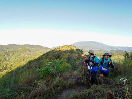 BIB: 
                            <button type="button" onclick="openModal(19289443)" class="btn btn-primary btn-sm float-right btn-popup" data-toggle="modal" data-target=".modal-high-quality">
                        <i class="fas fa-shopping-cart"></i> Add to Cart
                    </button>
                                            <button type="button" onclick="isThisMe(19289443, true)" class="btn btn-success btn-sm float-right btn-popup btn-isme hidden" data-toggle="tooltip" data-placement="bottom" title="นี่คือรูปของคุณใช่ไหม คลิกที่นี่เพื่อเอาเข้าอัลบั้ม">
                        <i class="fas fa-plus"></i> Add to album
                    </button>
                    <button type="button" onclick="isThisMe(19289443, false)" class="btn btn-warning btn-sm float-right btn-popup btn-isnotme hidden">
                        <i class="fas fa-ban"></i> Remove from album
                    </button>