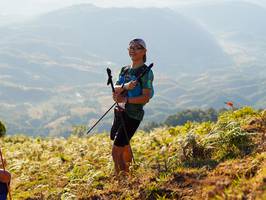 BIB: 
                            <button type="button" onclick="openModal(19300404)" class="btn btn-primary btn-sm float-right btn-popup" data-toggle="modal" data-target=".modal-high-quality">
                        <i class="fas fa-shopping-cart"></i> Add to Cart
                    </button>
                                            <button type="button" onclick="isThisMe(19300404, true)" class="btn btn-success btn-sm float-right btn-popup btn-isme hidden" data-toggle="tooltip" data-placement="bottom" title="นี่คือรูปของคุณใช่ไหม คลิกที่นี่เพื่อเอาเข้าอัลบั้ม">
                        <i class="fas fa-plus"></i> Add to album
                    </button>
                    <button type="button" onclick="isThisMe(19300404, false)" class="btn btn-warning btn-sm float-right btn-popup btn-isnotme hidden">
                        <i class="fas fa-ban"></i> Remove from album
                    </button>