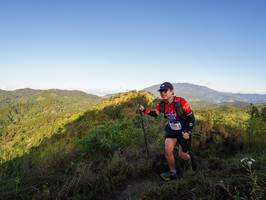 BIB: 
                            <button type="button" onclick="openModal(19289136)" class="btn btn-primary btn-sm float-right btn-popup" data-toggle="modal" data-target=".modal-high-quality">
                        <i class="fas fa-shopping-cart"></i> Add to Cart
                    </button>
                                            <button type="button" onclick="isThisMe(19289136, true)" class="btn btn-success btn-sm float-right btn-popup btn-isme hidden" data-toggle="tooltip" data-placement="bottom" title="นี่คือรูปของคุณใช่ไหม คลิกที่นี่เพื่อเอาเข้าอัลบั้ม">
                        <i class="fas fa-plus"></i> Add to album
                    </button>
                    <button type="button" onclick="isThisMe(19289136, false)" class="btn btn-warning btn-sm float-right btn-popup btn-isnotme hidden">
                        <i class="fas fa-ban"></i> Remove from album
                    </button>