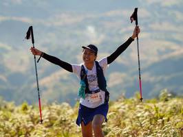 BIB: 5684
                            <button type="button" onclick="openModal(19299465)" class="btn btn-primary btn-sm float-right btn-popup" data-toggle="modal" data-target=".modal-high-quality">
                        <i class="fas fa-shopping-cart"></i> Add to Cart
                    </button>
                                            <button type="button" onclick="isThisMe(19299465, true)" class="btn btn-success btn-sm float-right btn-popup btn-isme hidden" data-toggle="tooltip" data-placement="bottom" title="นี่คือรูปของคุณใช่ไหม คลิกที่นี่เพื่อเอาเข้าอัลบั้ม">
                        <i class="fas fa-plus"></i> Add to album
                    </button>
                    <button type="button" onclick="isThisMe(19299465, false)" class="btn btn-warning btn-sm float-right btn-popup btn-isnotme hidden">
                        <i class="fas fa-ban"></i> Remove from album
                    </button>