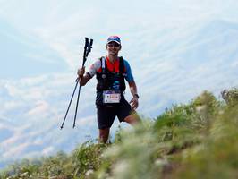 BIB: 5424
                            <button type="button" onclick="openModal(19297003)" class="btn btn-primary btn-sm float-right btn-popup" data-toggle="modal" data-target=".modal-high-quality">
                        <i class="fas fa-shopping-cart"></i> Add to Cart
                    </button>
                                            <button type="button" onclick="isThisMe(19297003, true)" class="btn btn-success btn-sm float-right btn-popup btn-isme hidden" data-toggle="tooltip" data-placement="bottom" title="นี่คือรูปของคุณใช่ไหม คลิกที่นี่เพื่อเอาเข้าอัลบั้ม">
                        <i class="fas fa-plus"></i> Add to album
                    </button>
                    <button type="button" onclick="isThisMe(19297003, false)" class="btn btn-warning btn-sm float-right btn-popup btn-isnotme hidden">
                        <i class="fas fa-ban"></i> Remove from album
                    </button>