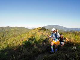 BIB: 
                            <button type="button" onclick="openModal(19287497)" class="btn btn-primary btn-sm float-right btn-popup" data-toggle="modal" data-target=".modal-high-quality">
                        <i class="fas fa-shopping-cart"></i> Add to Cart
                    </button>
                                            <button type="button" onclick="isThisMe(19287497, true)" class="btn btn-success btn-sm float-right btn-popup btn-isme hidden" data-toggle="tooltip" data-placement="bottom" title="นี่คือรูปของคุณใช่ไหม คลิกที่นี่เพื่อเอาเข้าอัลบั้ม">
                        <i class="fas fa-plus"></i> Add to album
                    </button>
                    <button type="button" onclick="isThisMe(19287497, false)" class="btn btn-warning btn-sm float-right btn-popup btn-isnotme hidden">
                        <i class="fas fa-ban"></i> Remove from album
                    </button>