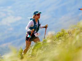 BIB: 
                            <button type="button" onclick="openModal(19294893)" class="btn btn-primary btn-sm float-right btn-popup" data-toggle="modal" data-target=".modal-high-quality">
                        <i class="fas fa-shopping-cart"></i> Add to Cart
                    </button>
                                            <button type="button" onclick="isThisMe(19294893, true)" class="btn btn-success btn-sm float-right btn-popup btn-isme hidden" data-toggle="tooltip" data-placement="bottom" title="นี่คือรูปของคุณใช่ไหม คลิกที่นี่เพื่อเอาเข้าอัลบั้ม">
                        <i class="fas fa-plus"></i> Add to album
                    </button>
                    <button type="button" onclick="isThisMe(19294893, false)" class="btn btn-warning btn-sm float-right btn-popup btn-isnotme hidden">
                        <i class="fas fa-ban"></i> Remove from album
                    </button>