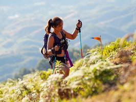 BIB: 
                            <button type="button" onclick="openModal(19296333)" class="btn btn-primary btn-sm float-right btn-popup" data-toggle="modal" data-target=".modal-high-quality">
                        <i class="fas fa-shopping-cart"></i> Add to Cart
                    </button>
                                            <button type="button" onclick="isThisMe(19296333, true)" class="btn btn-success btn-sm float-right btn-popup btn-isme hidden" data-toggle="tooltip" data-placement="bottom" title="นี่คือรูปของคุณใช่ไหม คลิกที่นี่เพื่อเอาเข้าอัลบั้ม">
                        <i class="fas fa-plus"></i> Add to album
                    </button>
                    <button type="button" onclick="isThisMe(19296333, false)" class="btn btn-warning btn-sm float-right btn-popup btn-isnotme hidden">
                        <i class="fas fa-ban"></i> Remove from album
                    </button>