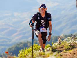 BIB: 5425
                            <button type="button" onclick="openModal(19302285)" class="btn btn-primary btn-sm float-right btn-popup" data-toggle="modal" data-target=".modal-high-quality">
                        <i class="fas fa-shopping-cart"></i> Add to Cart
                    </button>
                                            <button type="button" onclick="isThisMe(19302285, true)" class="btn btn-success btn-sm float-right btn-popup btn-isme hidden" data-toggle="tooltip" data-placement="bottom" title="นี่คือรูปของคุณใช่ไหม คลิกที่นี่เพื่อเอาเข้าอัลบั้ม">
                        <i class="fas fa-plus"></i> Add to album
                    </button>
                    <button type="button" onclick="isThisMe(19302285, false)" class="btn btn-warning btn-sm float-right btn-popup btn-isnotme hidden">
                        <i class="fas fa-ban"></i> Remove from album
                    </button>