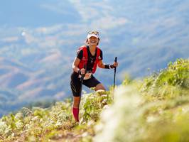 BIB: 531
                            <button type="button" onclick="openModal(19294968)" class="btn btn-primary btn-sm float-right btn-popup" data-toggle="modal" data-target=".modal-high-quality">
                        <i class="fas fa-shopping-cart"></i> Add to Cart
                    </button>
                                            <button type="button" onclick="isThisMe(19294968, true)" class="btn btn-success btn-sm float-right btn-popup btn-isme hidden" data-toggle="tooltip" data-placement="bottom" title="นี่คือรูปของคุณใช่ไหม คลิกที่นี่เพื่อเอาเข้าอัลบั้ม">
                        <i class="fas fa-plus"></i> Add to album
                    </button>
                    <button type="button" onclick="isThisMe(19294968, false)" class="btn btn-warning btn-sm float-right btn-popup btn-isnotme hidden">
                        <i class="fas fa-ban"></i> Remove from album
                    </button>