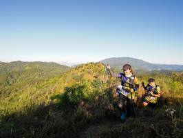 BIB: 
                            <button type="button" onclick="openModal(19288156)" class="btn btn-primary btn-sm float-right btn-popup" data-toggle="modal" data-target=".modal-high-quality">
                        <i class="fas fa-shopping-cart"></i> Add to Cart
                    </button>
                                            <button type="button" onclick="isThisMe(19288156, true)" class="btn btn-success btn-sm float-right btn-popup btn-isme hidden" data-toggle="tooltip" data-placement="bottom" title="นี่คือรูปของคุณใช่ไหม คลิกที่นี่เพื่อเอาเข้าอัลบั้ม">
                        <i class="fas fa-plus"></i> Add to album
                    </button>
                    <button type="button" onclick="isThisMe(19288156, false)" class="btn btn-warning btn-sm float-right btn-popup btn-isnotme hidden">
                        <i class="fas fa-ban"></i> Remove from album
                    </button>