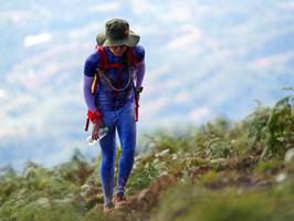 BIB: 
                            <button type="button" onclick="openModal(19294536)" class="btn btn-primary btn-sm float-right btn-popup" data-toggle="modal" data-target=".modal-high-quality">
                        <i class="fas fa-shopping-cart"></i> Add to Cart
                    </button>
                                            <button type="button" onclick="isThisMe(19294536, true)" class="btn btn-success btn-sm float-right btn-popup btn-isme hidden" data-toggle="tooltip" data-placement="bottom" title="นี่คือรูปของคุณใช่ไหม คลิกที่นี่เพื่อเอาเข้าอัลบั้ม">
                        <i class="fas fa-plus"></i> Add to album
                    </button>
                    <button type="button" onclick="isThisMe(19294536, false)" class="btn btn-warning btn-sm float-right btn-popup btn-isnotme hidden">
                        <i class="fas fa-ban"></i> Remove from album
                    </button>