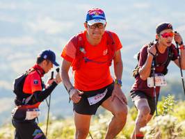 BIB: 335
                            <button type="button" onclick="openModal(19297333)" class="btn btn-primary btn-sm float-right btn-popup" data-toggle="modal" data-target=".modal-high-quality">
                        <i class="fas fa-shopping-cart"></i> Add to Cart
                    </button>
                                            <button type="button" onclick="isThisMe(19297333, true)" class="btn btn-success btn-sm float-right btn-popup btn-isme hidden" data-toggle="tooltip" data-placement="bottom" title="นี่คือรูปของคุณใช่ไหม คลิกที่นี่เพื่อเอาเข้าอัลบั้ม">
                        <i class="fas fa-plus"></i> Add to album
                    </button>
                    <button type="button" onclick="isThisMe(19297333, false)" class="btn btn-warning btn-sm float-right btn-popup btn-isnotme hidden">
                        <i class="fas fa-ban"></i> Remove from album
                    </button>