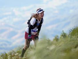 BIB: 
                            <button type="button" onclick="openModal(19297241)" class="btn btn-primary btn-sm float-right btn-popup" data-toggle="modal" data-target=".modal-high-quality">
                        <i class="fas fa-shopping-cart"></i> Add to Cart
                    </button>
                                            <button type="button" onclick="isThisMe(19297241, true)" class="btn btn-success btn-sm float-right btn-popup btn-isme hidden" data-toggle="tooltip" data-placement="bottom" title="นี่คือรูปของคุณใช่ไหม คลิกที่นี่เพื่อเอาเข้าอัลบั้ม">
                        <i class="fas fa-plus"></i> Add to album
                    </button>
                    <button type="button" onclick="isThisMe(19297241, false)" class="btn btn-warning btn-sm float-right btn-popup btn-isnotme hidden">
                        <i class="fas fa-ban"></i> Remove from album
                    </button>