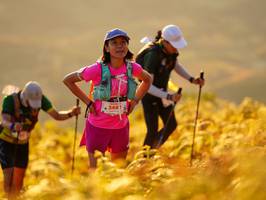 BIB: 544
                            <button type="button" onclick="openModal(19304583)" class="btn btn-primary btn-sm float-right btn-popup" data-toggle="modal" data-target=".modal-high-quality">
                        <i class="fas fa-shopping-cart"></i> Add to Cart
                    </button>
                                            <button type="button" onclick="isThisMe(19304583, true)" class="btn btn-success btn-sm float-right btn-popup btn-isme hidden" data-toggle="tooltip" data-placement="bottom" title="นี่คือรูปของคุณใช่ไหม คลิกที่นี่เพื่อเอาเข้าอัลบั้ม">
                        <i class="fas fa-plus"></i> Add to album
                    </button>
                    <button type="button" onclick="isThisMe(19304583, false)" class="btn btn-warning btn-sm float-right btn-popup btn-isnotme hidden">
                        <i class="fas fa-ban"></i> Remove from album
                    </button>