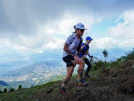 BIB: 
                            <button type="button" onclick="openModal(19290804)" class="btn btn-primary btn-sm float-right btn-popup" data-toggle="modal" data-target=".modal-high-quality">
                        <i class="fas fa-shopping-cart"></i> Add to Cart
                    </button>
                                            <button type="button" onclick="isThisMe(19290804, true)" class="btn btn-success btn-sm float-right btn-popup btn-isme hidden" data-toggle="tooltip" data-placement="bottom" title="นี่คือรูปของคุณใช่ไหม คลิกที่นี่เพื่อเอาเข้าอัลบั้ม">
                        <i class="fas fa-plus"></i> Add to album
                    </button>
                    <button type="button" onclick="isThisMe(19290804, false)" class="btn btn-warning btn-sm float-right btn-popup btn-isnotme hidden">
                        <i class="fas fa-ban"></i> Remove from album
                    </button>