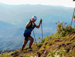 BIB: 
                            <button type="button" onclick="openModal(19303175)" class="btn btn-primary btn-sm float-right btn-popup" data-toggle="modal" data-target=".modal-high-quality">
                        <i class="fas fa-shopping-cart"></i> Add to Cart
                    </button>
                                            <button type="button" onclick="isThisMe(19303175, true)" class="btn btn-success btn-sm float-right btn-popup btn-isme hidden" data-toggle="tooltip" data-placement="bottom" title="นี่คือรูปของคุณใช่ไหม คลิกที่นี่เพื่อเอาเข้าอัลบั้ม">
                        <i class="fas fa-plus"></i> Add to album
                    </button>
                    <button type="button" onclick="isThisMe(19303175, false)" class="btn btn-warning btn-sm float-right btn-popup btn-isnotme hidden">
                        <i class="fas fa-ban"></i> Remove from album
                    </button>