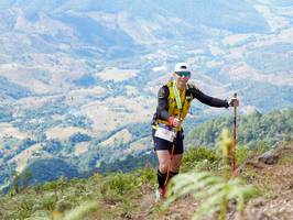 BIB: 
                            <button type="button" onclick="openModal(19291447)" class="btn btn-primary btn-sm float-right btn-popup" data-toggle="modal" data-target=".modal-high-quality">
                        <i class="fas fa-shopping-cart"></i> Add to Cart
                    </button>
                                            <button type="button" onclick="isThisMe(19291447, true)" class="btn btn-success btn-sm float-right btn-popup btn-isme hidden" data-toggle="tooltip" data-placement="bottom" title="นี่คือรูปของคุณใช่ไหม คลิกที่นี่เพื่อเอาเข้าอัลบั้ม">
                        <i class="fas fa-plus"></i> Add to album
                    </button>
                    <button type="button" onclick="isThisMe(19291447, false)" class="btn btn-warning btn-sm float-right btn-popup btn-isnotme hidden">
                        <i class="fas fa-ban"></i> Remove from album
                    </button>