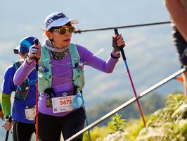 BIB: 5673
                            <button type="button" onclick="openModal(19298763)" class="btn btn-primary btn-sm float-right btn-popup" data-toggle="modal" data-target=".modal-high-quality">
                        <i class="fas fa-shopping-cart"></i> Add to Cart
                    </button>
                                            <button type="button" onclick="isThisMe(19298763, true)" class="btn btn-success btn-sm float-right btn-popup btn-isme hidden" data-toggle="tooltip" data-placement="bottom" title="นี่คือรูปของคุณใช่ไหม คลิกที่นี่เพื่อเอาเข้าอัลบั้ม">
                        <i class="fas fa-plus"></i> Add to album
                    </button>
                    <button type="button" onclick="isThisMe(19298763, false)" class="btn btn-warning btn-sm float-right btn-popup btn-isnotme hidden">
                        <i class="fas fa-ban"></i> Remove from album
                    </button>